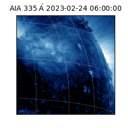 saia - 2023-02-24T06:00:00.625000
