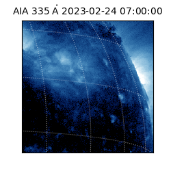 saia - 2023-02-24T07:00:00.618000