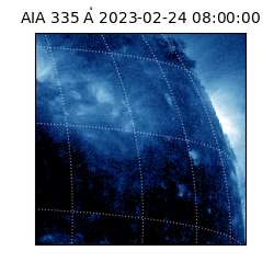 saia - 2023-02-24T08:00:00.618000