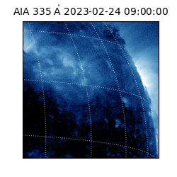 saia - 2023-02-24T09:00:00.626000