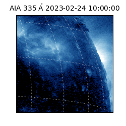 saia - 2023-02-24T10:00:00.618000