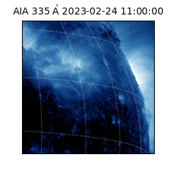 saia - 2023-02-24T11:00:00.626000