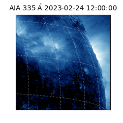 saia - 2023-02-24T12:00:00.625000