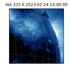 saia - 2023-02-24T13:00:00.622000