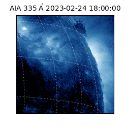 saia - 2023-02-24T18:00:00.617000