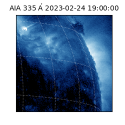saia - 2023-02-24T19:00:00.618000