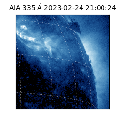saia - 2023-02-24T21:00:24.622000
