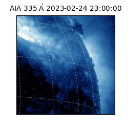 saia - 2023-02-24T23:00:00.618000