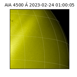 saia - 2023-02-24T01:00:05.685000