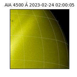 saia - 2023-02-24T02:00:05.676000