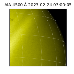 saia - 2023-02-24T03:00:05.685000