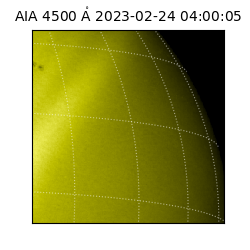 saia - 2023-02-24T04:00:05.684000