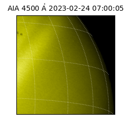 saia - 2023-02-24T07:00:05.685000