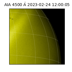 saia - 2023-02-24T12:00:05.684000
