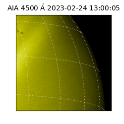 saia - 2023-02-24T13:00:05.684000