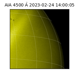 saia - 2023-02-24T14:00:05.684000