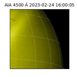 saia - 2023-02-24T16:00:05.685000