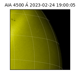 saia - 2023-02-24T19:00:05.685000