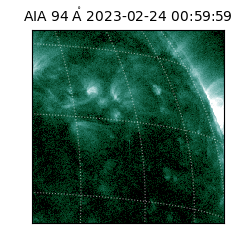 saia - 2023-02-24T00:59:59.117000
