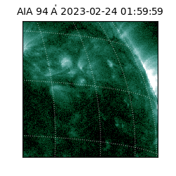 saia - 2023-02-24T01:59:59.123000