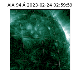 saia - 2023-02-24T02:59:59.124000