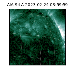 saia - 2023-02-24T03:59:59.137000