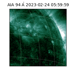 saia - 2023-02-24T05:59:59.121000