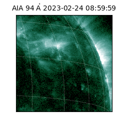 saia - 2023-02-24T08:59:59.121000