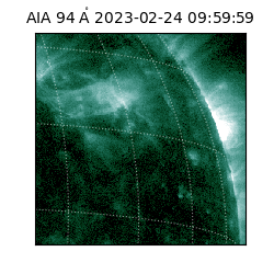 saia - 2023-02-24T09:59:59.114000