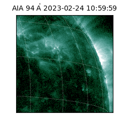saia - 2023-02-24T10:59:59.121000