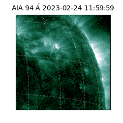 saia - 2023-02-24T11:59:59.129000