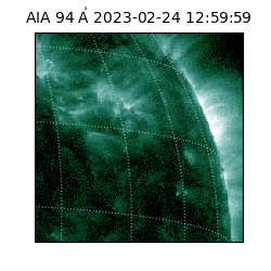 saia - 2023-02-24T12:59:59.121000