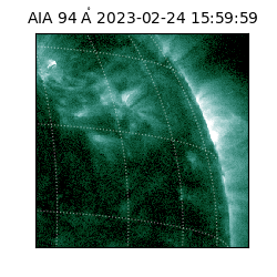 saia - 2023-02-24T15:59:59.137000