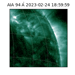 saia - 2023-02-24T18:59:59.115000
