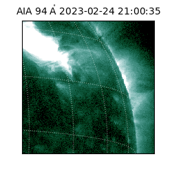 saia - 2023-02-24T21:00:35.141000