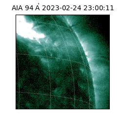 saia - 2023-02-24T23:00:11.121000