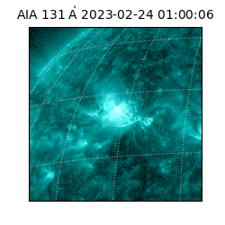saia - 2023-02-24T01:00:06.622000