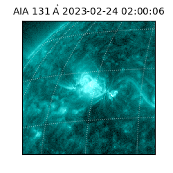 saia - 2023-02-24T02:00:06.622000