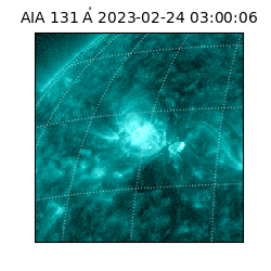 saia - 2023-02-24T03:00:06.622000