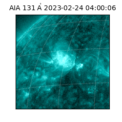 saia - 2023-02-24T04:00:06.622000