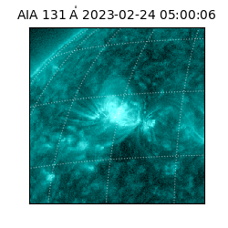 saia - 2023-02-24T05:00:06.630000
