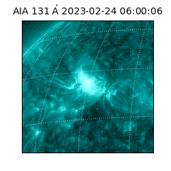 saia - 2023-02-24T06:00:06.622000