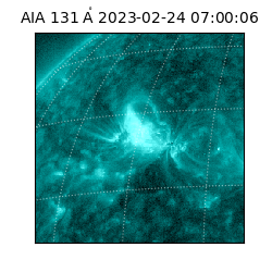 saia - 2023-02-24T07:00:06.622000