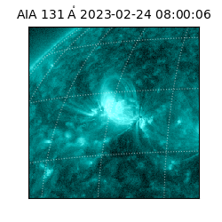 saia - 2023-02-24T08:00:06.622000