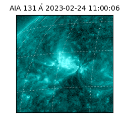 saia - 2023-02-24T11:00:06.616000
