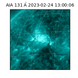saia - 2023-02-24T13:00:06.622000