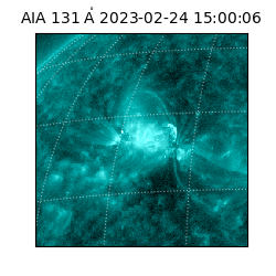 saia - 2023-02-24T15:00:06.622000