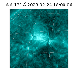 saia - 2023-02-24T18:00:06.630000
