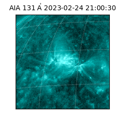 saia - 2023-02-24T21:00:30.622000