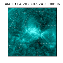 saia - 2023-02-24T23:00:06.630000